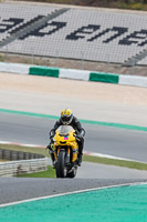 may-2019;motorbikes;no-limits;peter-wileman-photography;portimao;portugal;trackday-digital-images